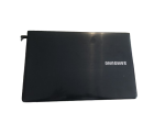 SAMSUNG - Ordinateur portable  SOUS WINDOWS 8 - RAM 4 GO - Avec sa batterie et son chargeur