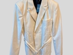 Blazers pour femme Neuf  Couleur crème