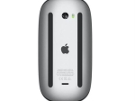 Souris sans fil Apple Magic Mouse Multi-Touch Noir