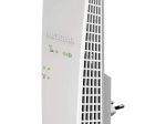 Netgear EX7000 v2 - Répéteur WiFi 5 AC2200