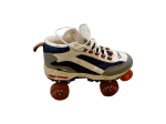 Patins à roulettes (rollers) - taille 39 - Decathlon Occasion d'Europe