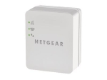 NETGEAR WN1000RP WiFi Booster for Mobile - Amplificateur de signal extension de portée Wi-Fi - 2.4 GHz - Occasion - Dans son emballage