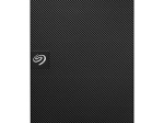 Disque dur externe Seagate Expansion STKN1000400 1 To Noir