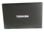 Toshiba Satellite Pro - Ordinateur portable Core i5 CPU - SOUS WINDOWS 10 Pro - RAM 4 GB - Installation Office 2021