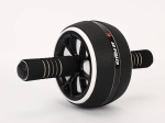 ABS Abdominal Roller