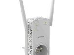 Répéteur WiFi Netgear AC1200 EX6130 Blanc