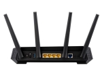 Routeur Gaming Wi-Fi 6 double bande Asus ROG Strix GS-AX5400 Noir