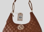 Sac pour femme – Qualité premium