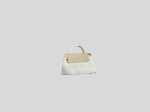 Sac à main élégant – Plusieurs couleurs disponibles