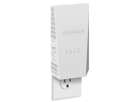 NETGEAR WiFi AC1750 Wallplug Mesh Extender EX6250 - occasion d'europe - Dans son carton