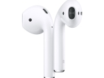 Apple AirPods 2 avec boîtier de charge Ecouteurs sans fil True Wireless - Original