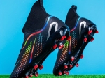 Chaussures De Football En Gazon Synthétique Pour Hommes