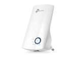 Répéteur WiFi TP-Link N 300 TL-WA850RE