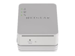 NETGEAR WN1000RP WiFi Booster for Mobile - Amplificateur de signal extension de portée Wi-Fi - 2.4 GHz - Occasion - très bon état