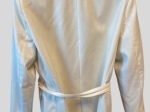 Blazers pour femme Neuf  Couleur crème