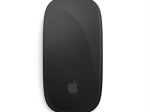 Souris sans fil Apple Magic Mouse Multi-Touch Noir