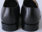 Chaussures Derby & Oxford de Luxe – Mariano – 100 % Cuir – Taille 42