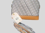 Sac pour femme – Qualité premium