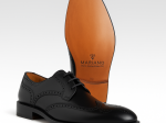 Chaussures Oxford de luxe Mariano – Nouvelle Collection 2025