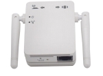 NETGEAR WN3000RPV2 WIFI Range Extender - Occasion d'europe