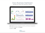 Cisco Commutateur non administrable Business CBS110-8T-D