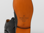 Chaussures Oxford de luxe Mariano – Nouvelle Collection 2025