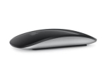 Souris sans fil Apple Magic Mouse Multi-Touch Noir