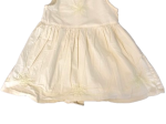 Robe bébé 12 mois - très bon état