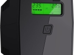 Green Cell® UPS Onduleur 800VA