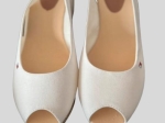 Chaussures Tommy Hilfiger été – Pointure 42