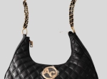 Sac pour femme – Qualité premium