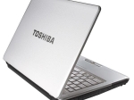 Toshiba Portégé M800-10D - Ordinateur portable Core Duo CPU - SOUS WINDOWS 10 Famille - RAM 4 Go