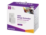 NETGEAR WN1000RP WiFi Booster for Mobile - Amplificateur de signal extension de portée Wi-Fi - 2.4 GHz - Occasion - Dans son emballage