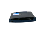 Router Cisco SOHO 97 ADSL