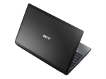 Pc Portable Acer  Intel Core i5 - 6 Go Ram - Windows 11 famille - Occasion d'europe très bon état