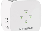 Netgear Répéteur WiFi AC1200 - EX6110