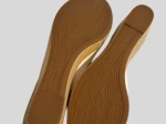 Chaussures Tommy Hilfiger été – Pointure 42