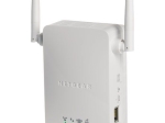 NETGEAR WN3000RP Universal WiFi Range Extender - Extension de portée Wifi - Wi-Fi - 2.4 GHz