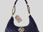 Sac pour femme – Qualité premium