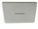 Pc Toshiba ordinateur portable  Intel Core i5 - 8 Go Ram - Windows 10 famille - Occasion d'europe très bon état