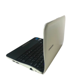 Pc portable Notebook Samsung - Intel Atom - 2 Go RAM - Windows 7 professionnel - Occasion 'deurore