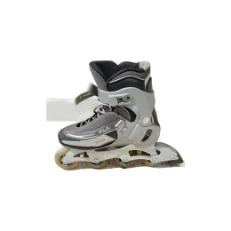 Roller fila Dynamic flex - taille 42