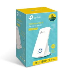 Répéteur WiFi TP-Link N 300 TL-WA850RE