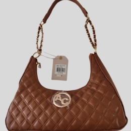 Sac pour femme – Qualité premium