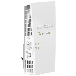 Netgear EX7000 v2 - Répéteur WiFi 5 AC2200