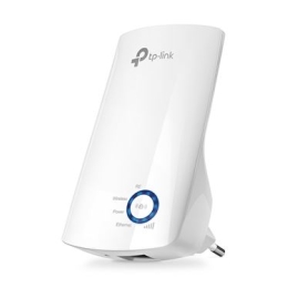 Répéteur WiFi TP-Link N 300 TL-WA850RE