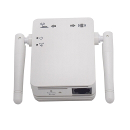 NETGEAR WN3000RPV2 WIFI Range Extender - Occasion d'europe