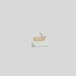 Sac à main élégant – Plusieurs couleurs disponibles