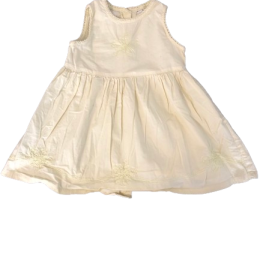 Robe bébé 12 mois - très bon état