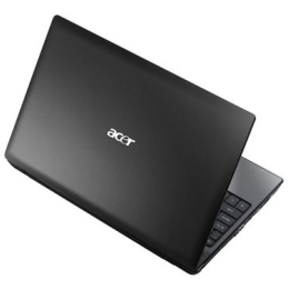 Pc Portable Acer  Intel Core i5 - 6 Go Ram - Windows 11 famille - Occasion d'europe très bon état